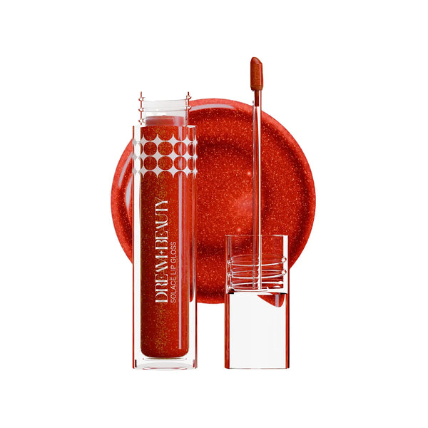Dream Beauty Solace Lip Gloss