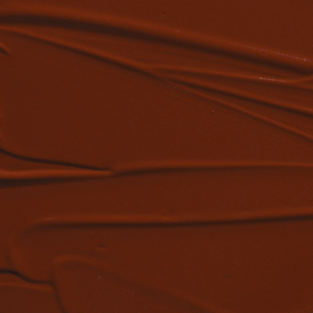 Richa (Ruby Brown) - Satin Soft Lip Crème