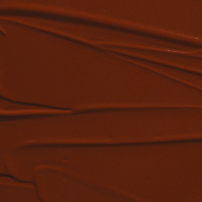 Richa (Ruby Brown) - Satin Soft Lip Crème