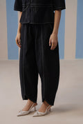 Robin Pant