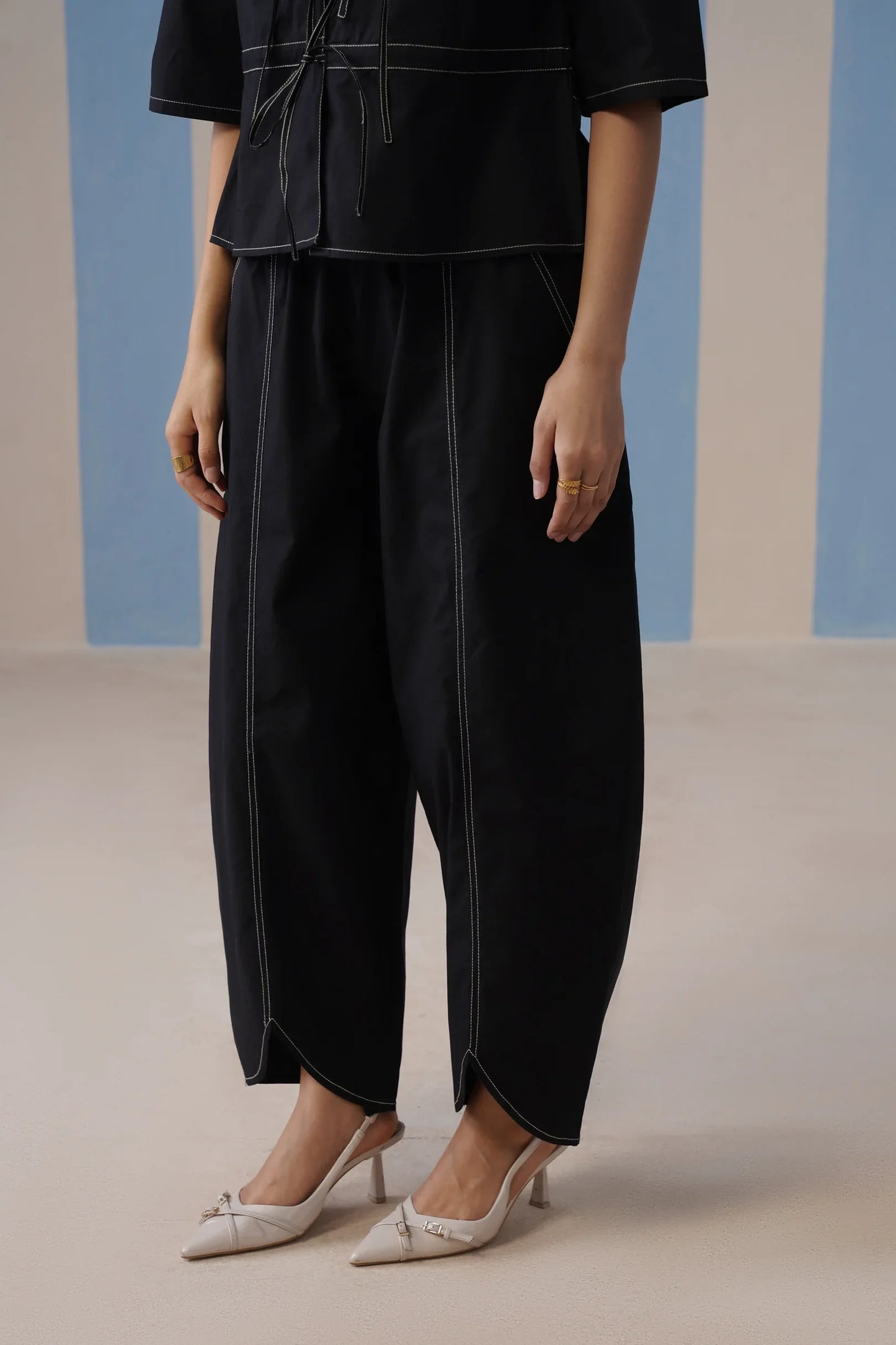 Robin Pant