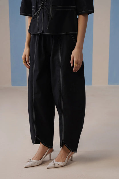 Robin Pant