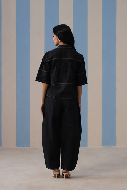 Robin Pant