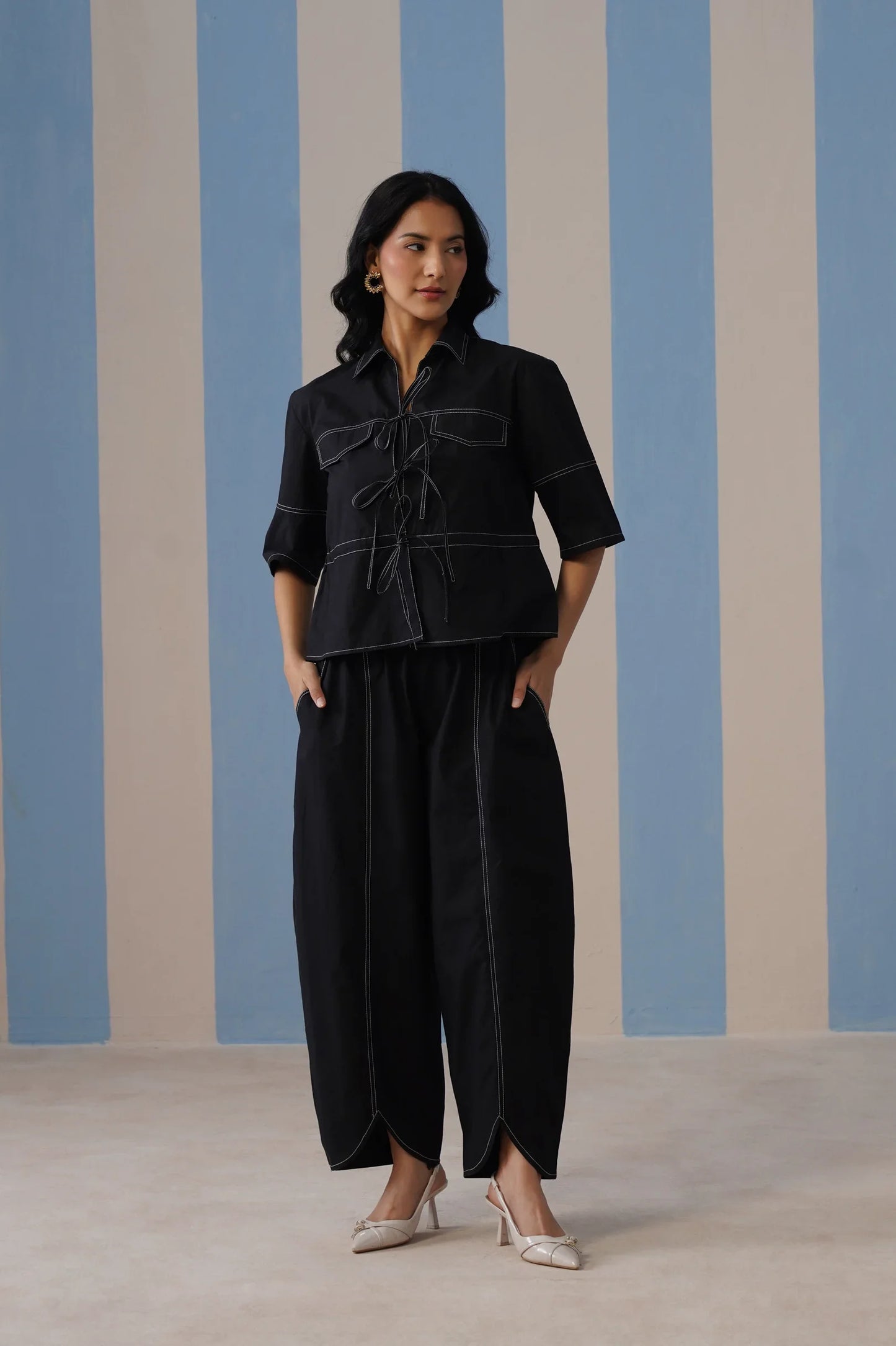 Robin Pant