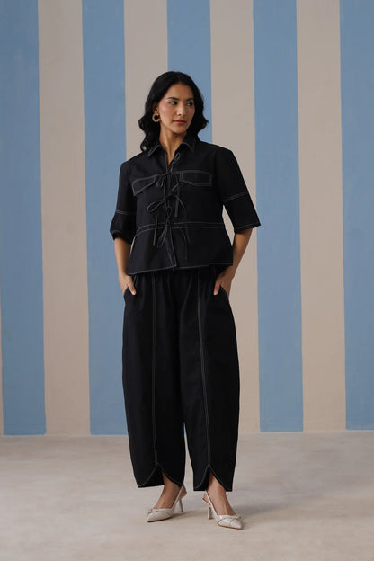 Robin Pant