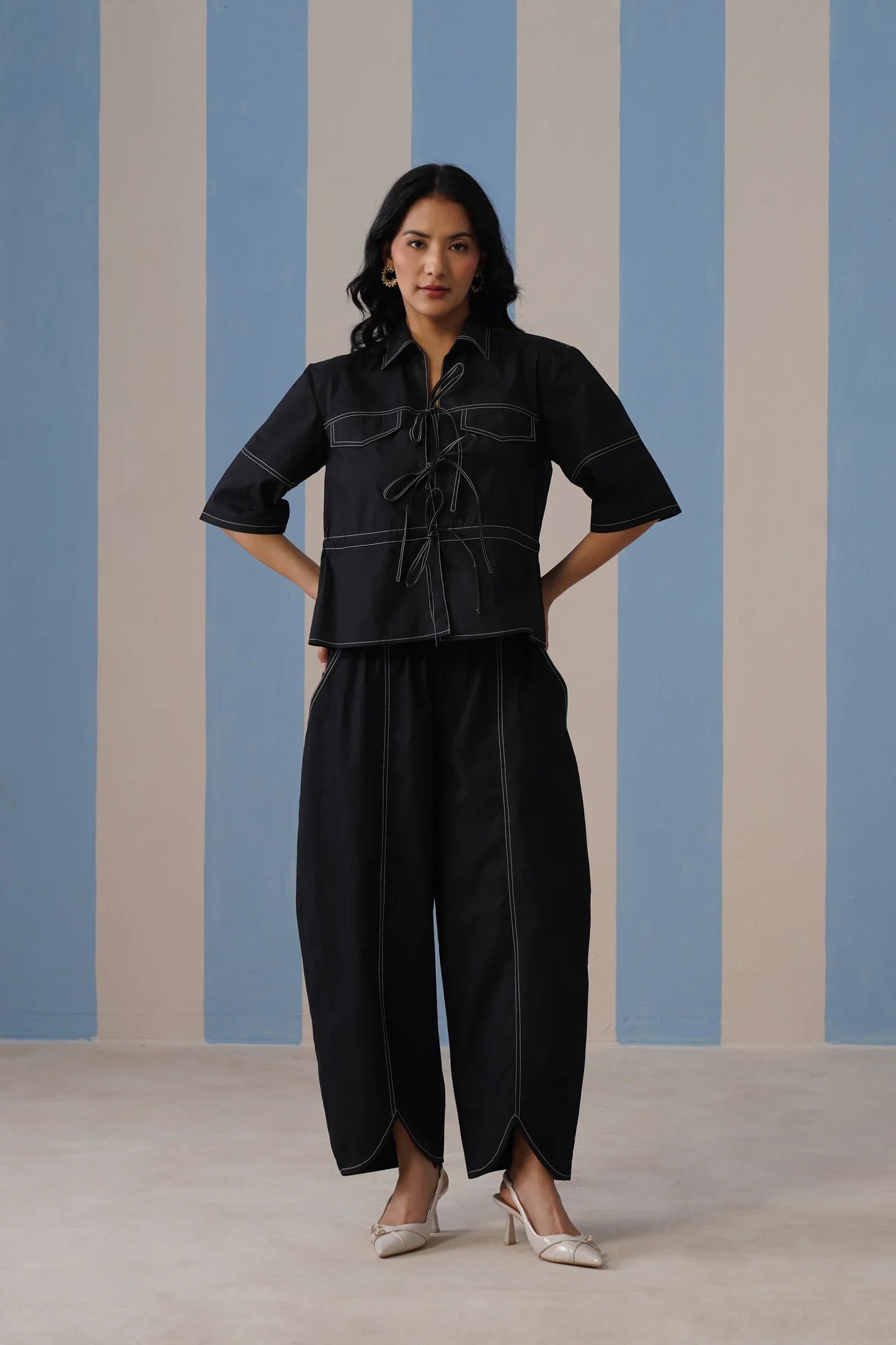 Robin Pant