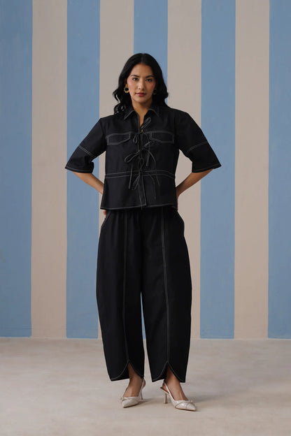 Robin Pant