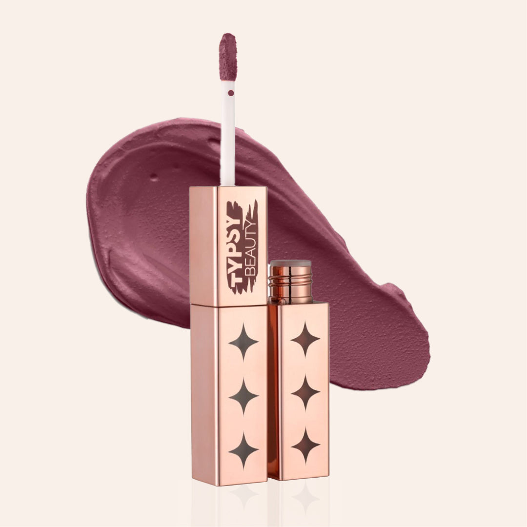 On & Off Lipstick + Eraser | Typsy at Broadway