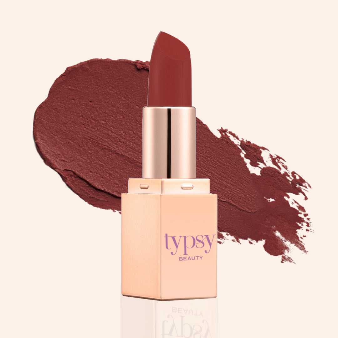 Happy Hour Mini Lipsticks | Typsy at Broadway