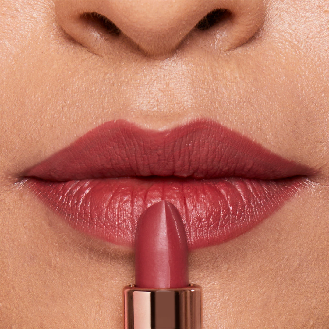 Happy Hour Mini Lipsticks | Typsy at Broadway