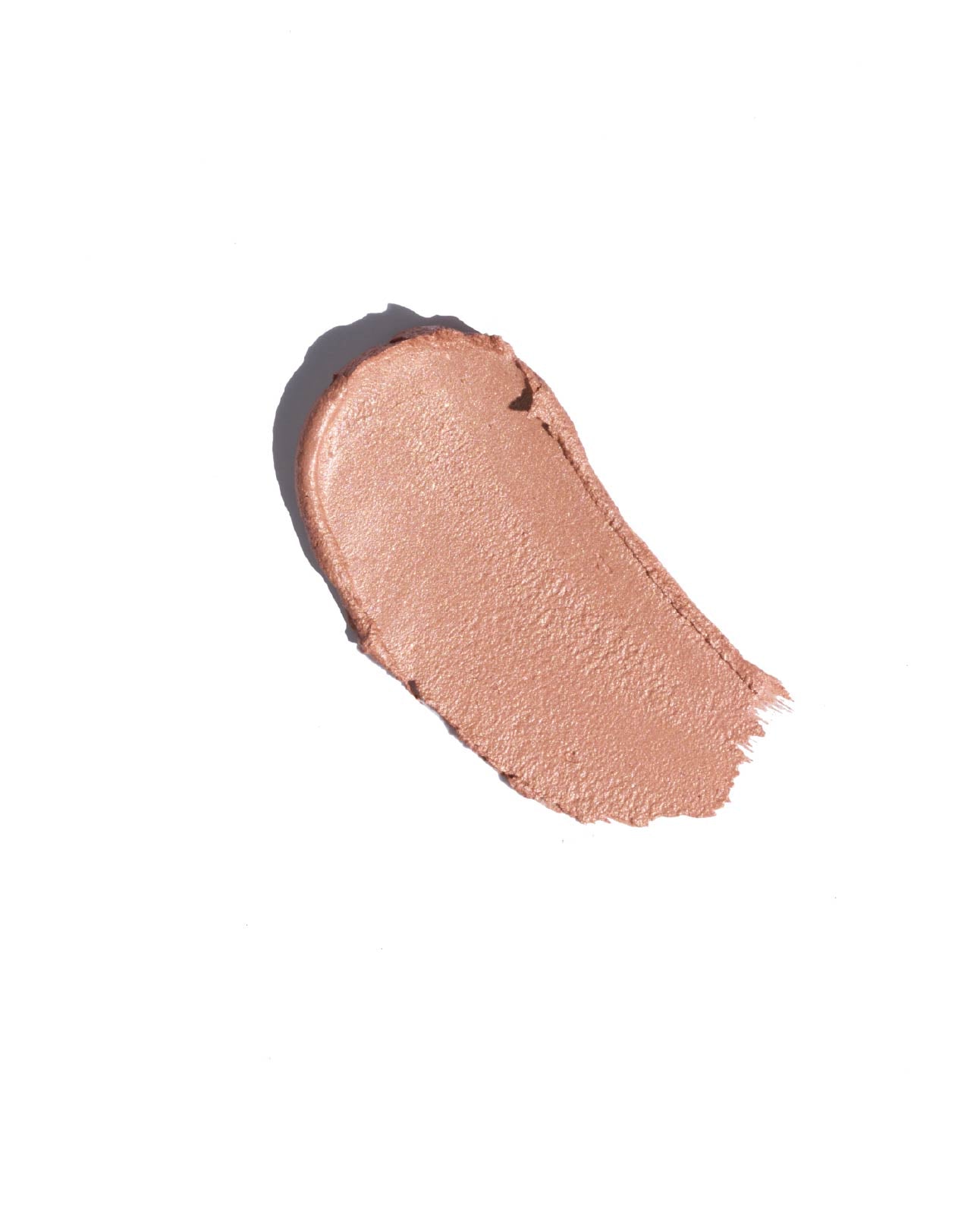 Pali Beauty Liquid Eyeshadow