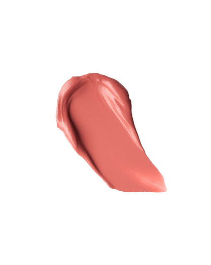 Pali Beauty Liquid Lipstick