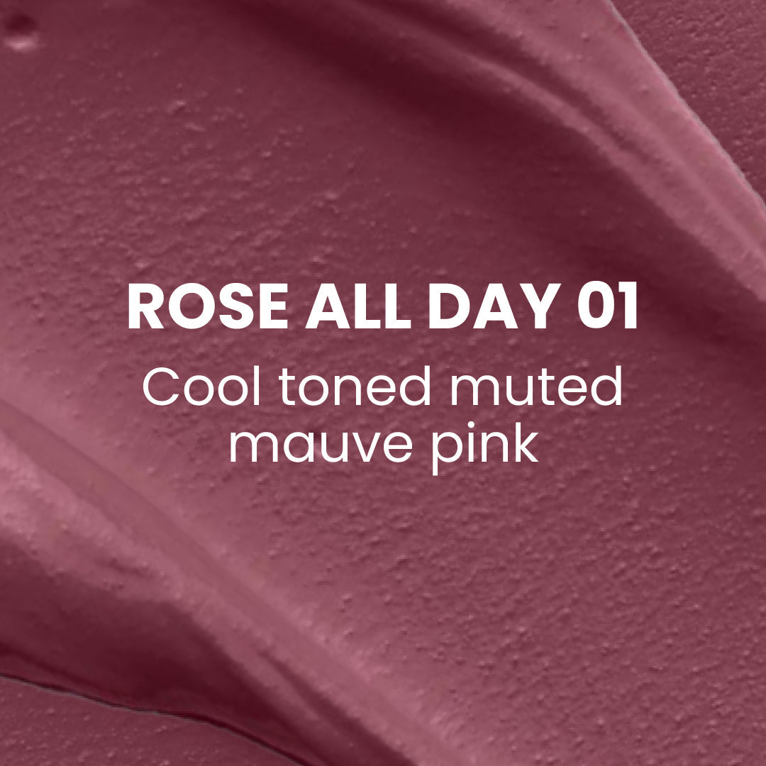 On & Off Lipstick + Eraser | Typsy at Broadway