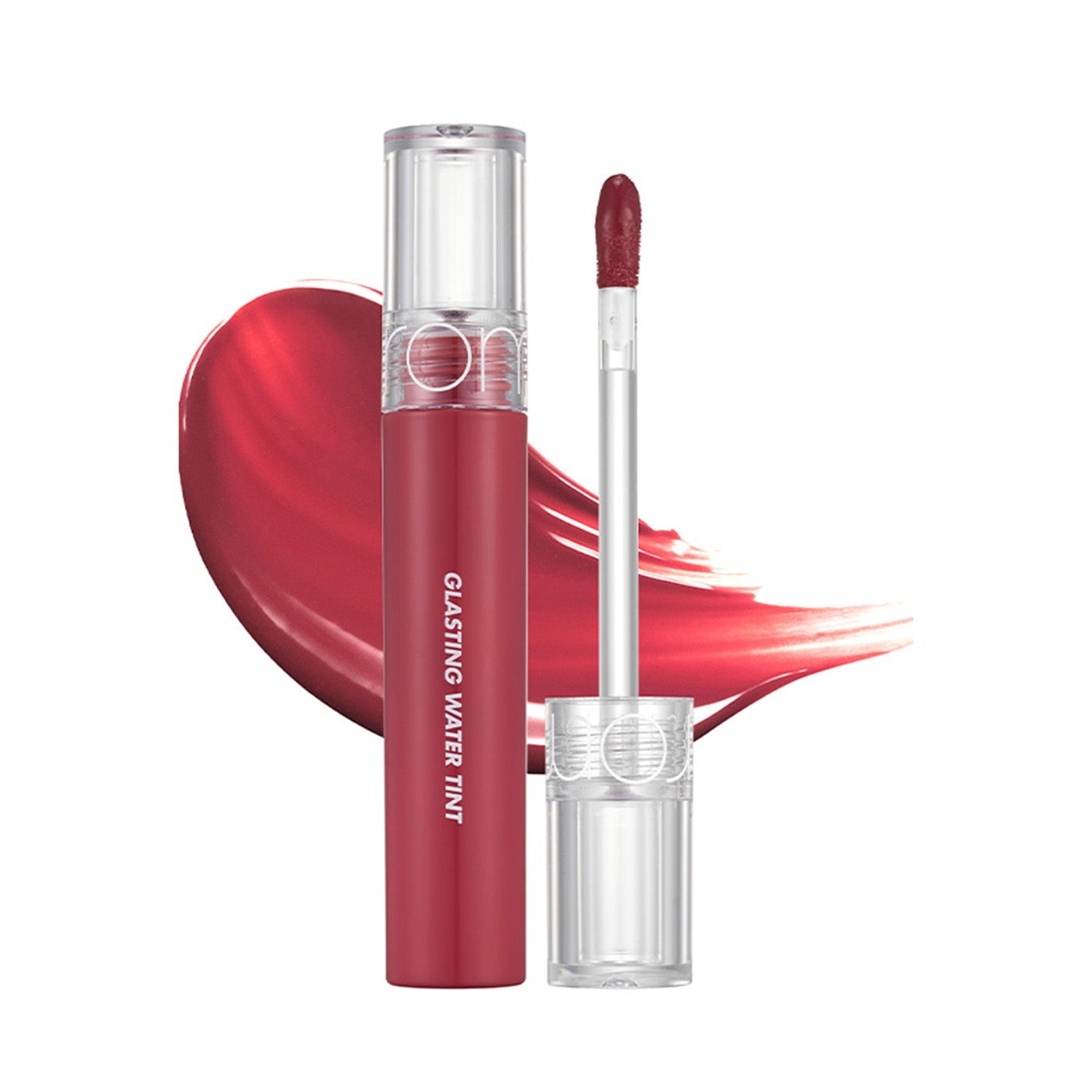 Rom&nd Glasting Water Tint | Rom&nd at Broadway