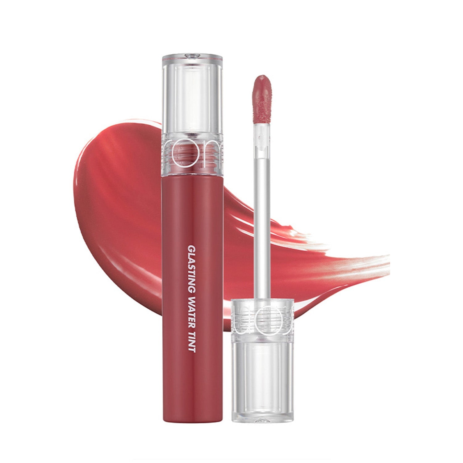 Rom&nd Glasting Water Tint | Rom&nd at Broadway