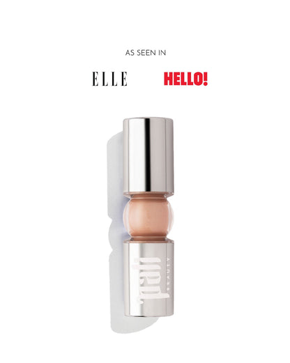 Pali Beauty Liquid Eyeshadow