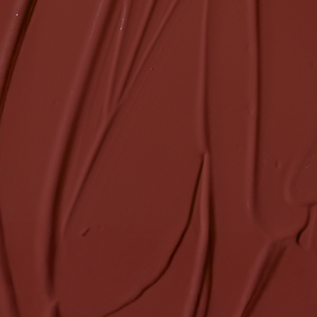 Rosenyn (Toasted Caramel) - Satin Soft Lip Crème