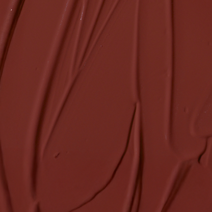 Rosenyn (Toasted Caramel) - Satin Soft Lip Crème