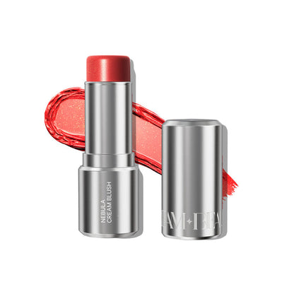 Dream Beauty Nebula Cream Blush