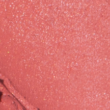 Velvet Cream Magic Blush: Maid Of Honour