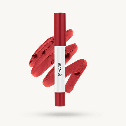 Your Cloud Kiss Lipstick