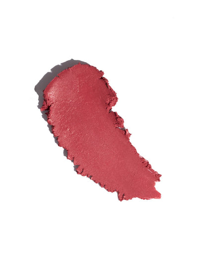 Pali Beauty Cream Blush