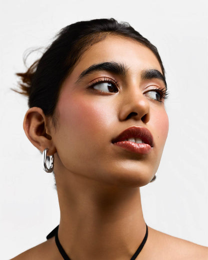 Pali Beauty Cream Blush
