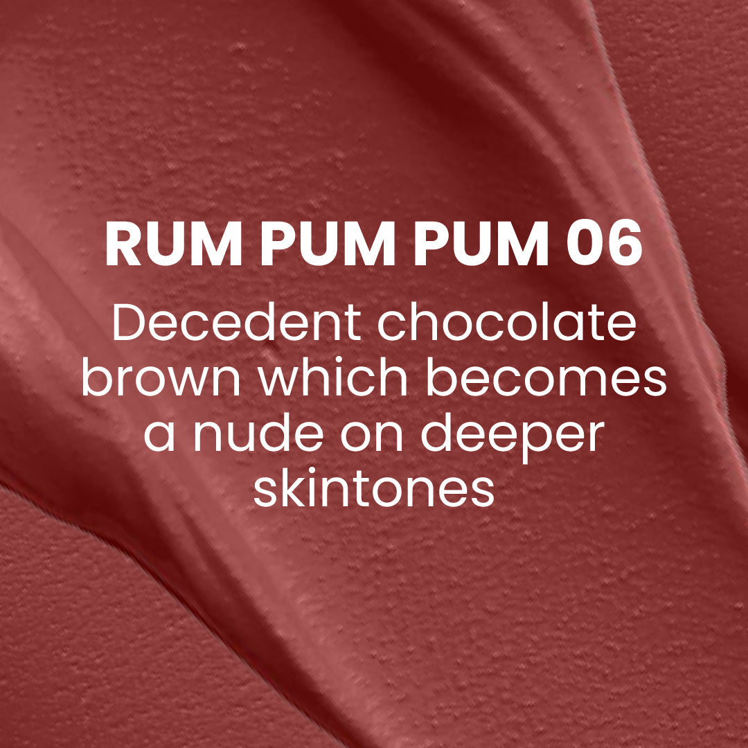 On & Off Lipstick + Eraser | Typsy at Broadway