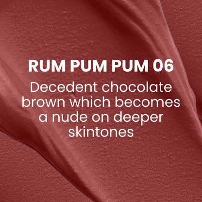 On & Off Lipstick + Eraser | Typsy at Broadway