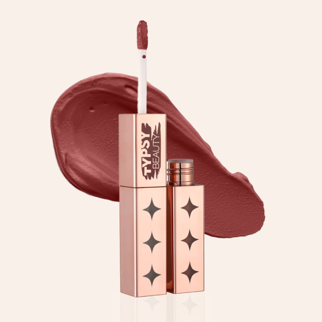 On & Off Lipstick + Eraser | Typsy at Broadway