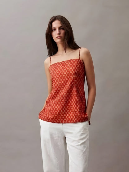 Rumi Corset Kurti
