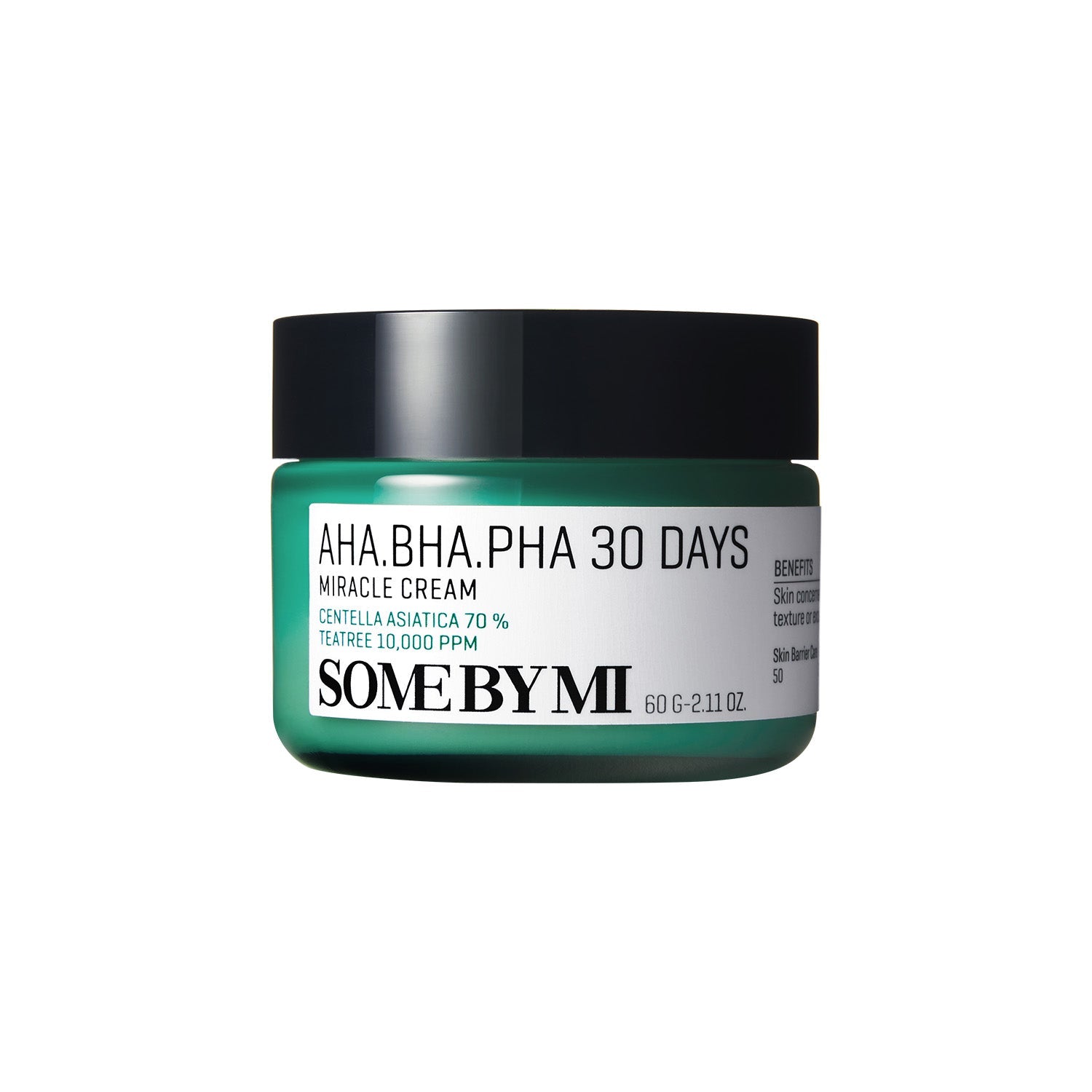 Some By Mi AHA-BHA-PHA 30 Days Miracle Cream | Some By Mi at Broadway