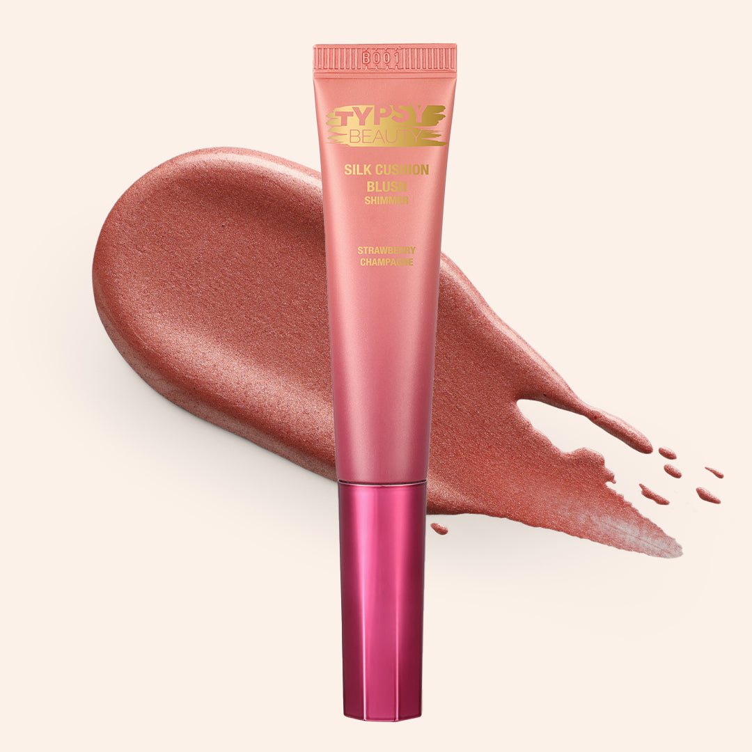 Silk Cushion Liquid Blush Wand | Typsy at Broadway