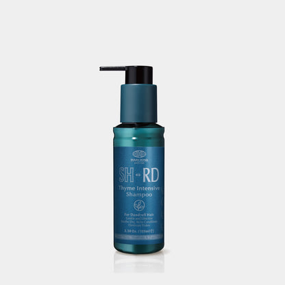 SH-RD Thyme Intensive Shampoo