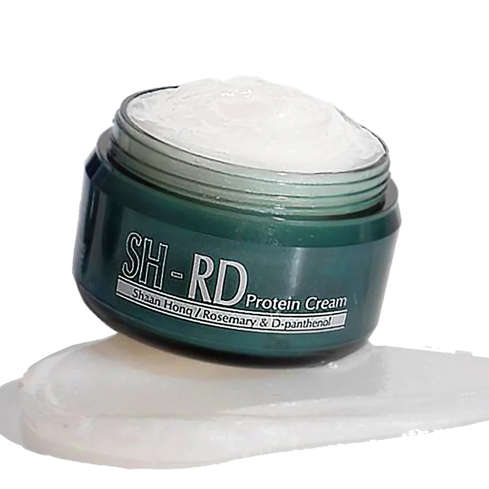 SH-RD Protein Cream