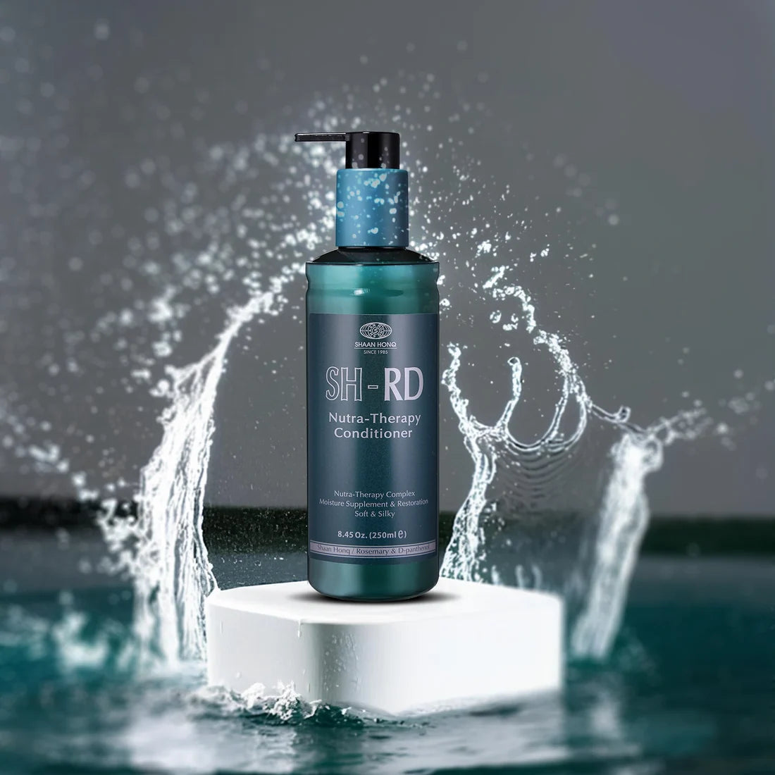 SH-RD Nutra-Therapy Conditioner