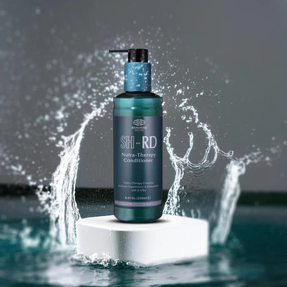 SH-RD Nutra-Therapy Conditioner