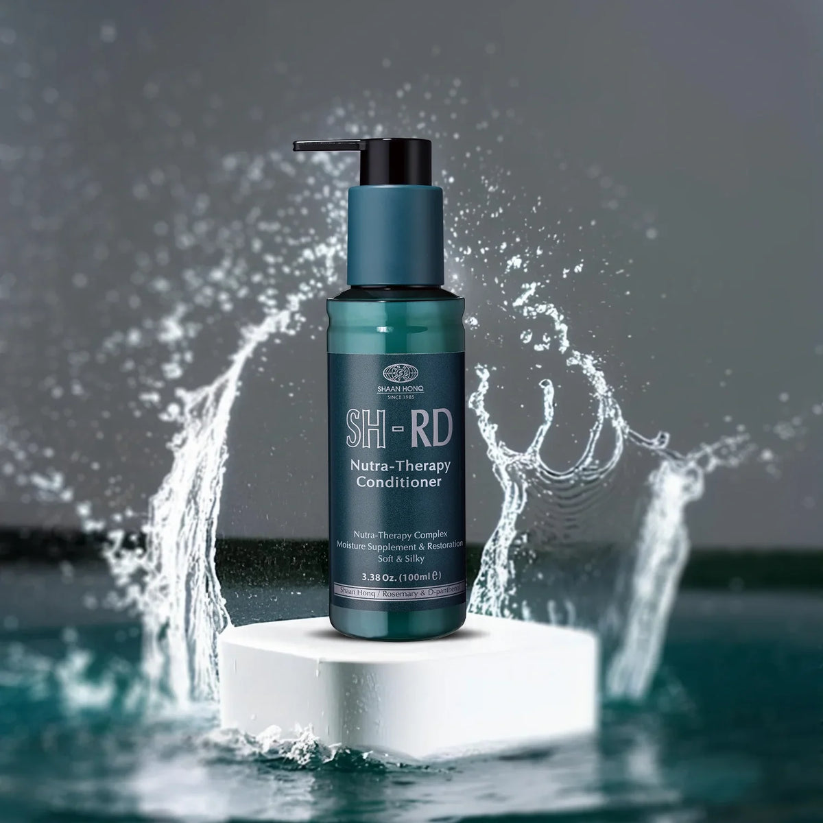 SH-RD Nutra-Therapy Conditioner