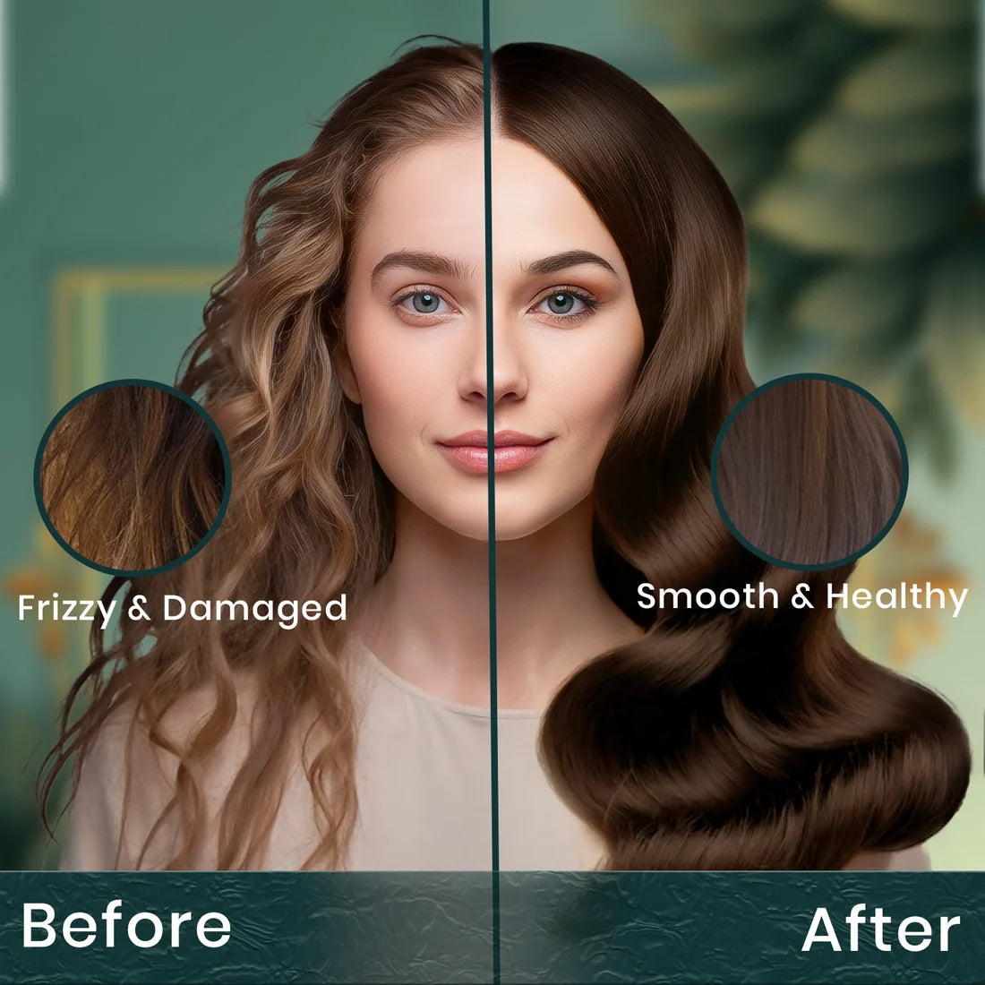 SH-RD Nutra-Therapy Conditioner