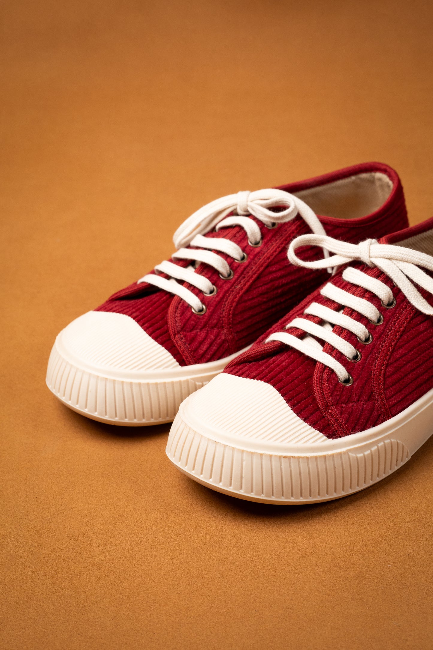 Wicked Brothers Cherry