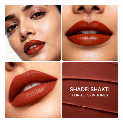 Dream Beauty Intuition Lipstick