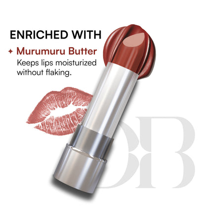 Dream Beauty Intuition Lipstick