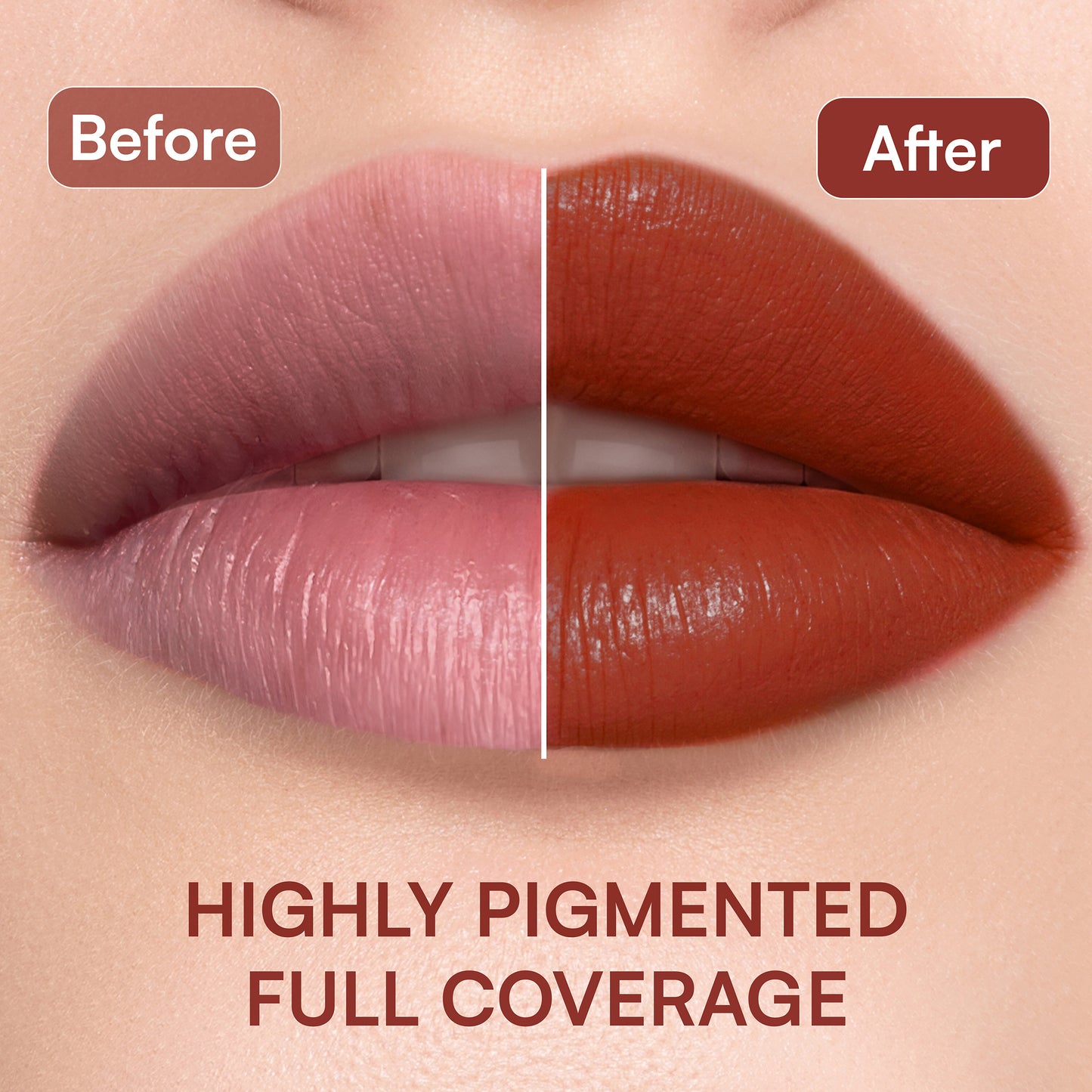 Dream Beauty Intuition Lipstick