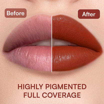 Dream Beauty Intuition Lipstick