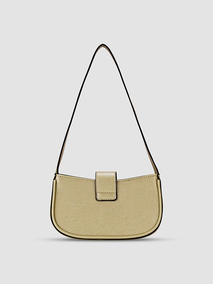 After Hours Shoulder Bag | Lililo at Broadway