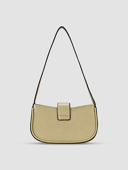 After Hours Shoulder Bag | Lililo at Broadway