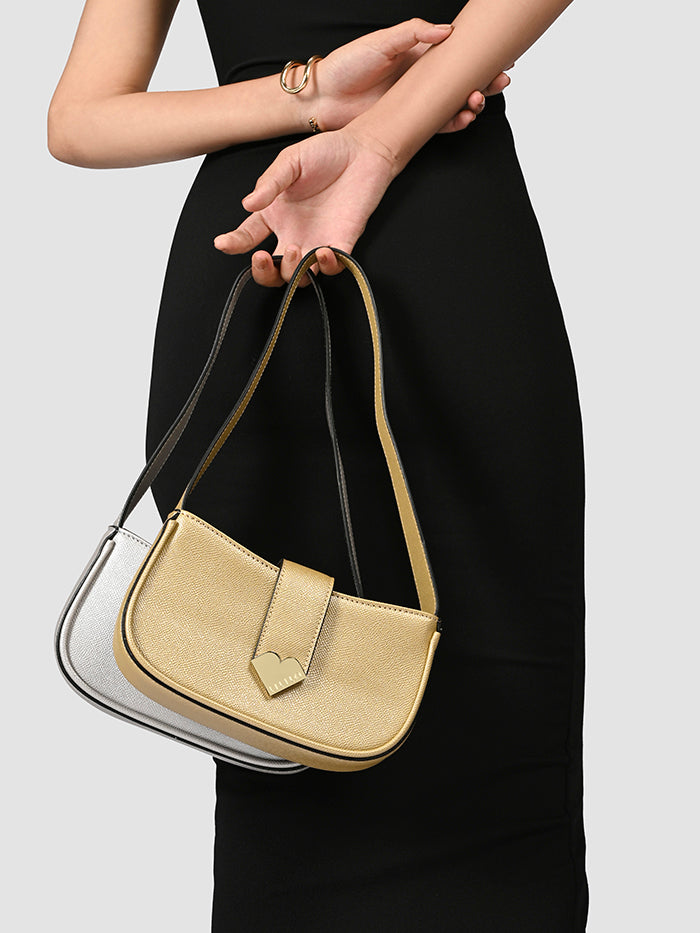 After Hours Shoulder Bag | Lililo at Broadway