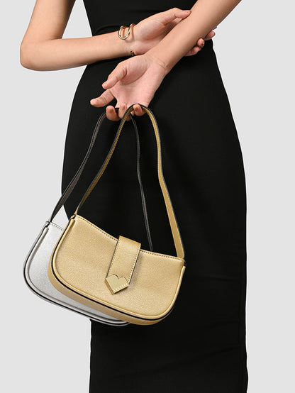 After Hours Shoulder Bag | Lililo at Broadway