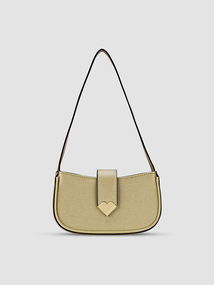 After Hours Shoulder Bag | Lililo at Broadway