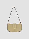 After Hours Shoulder Bag | Lililo at Broadway